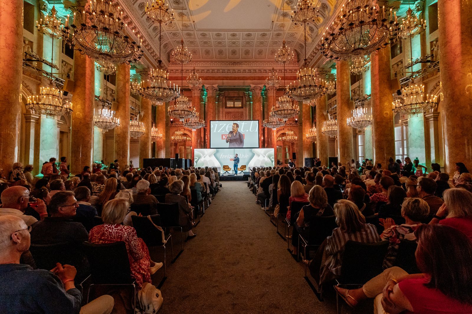 Impressionen 2024 1/115