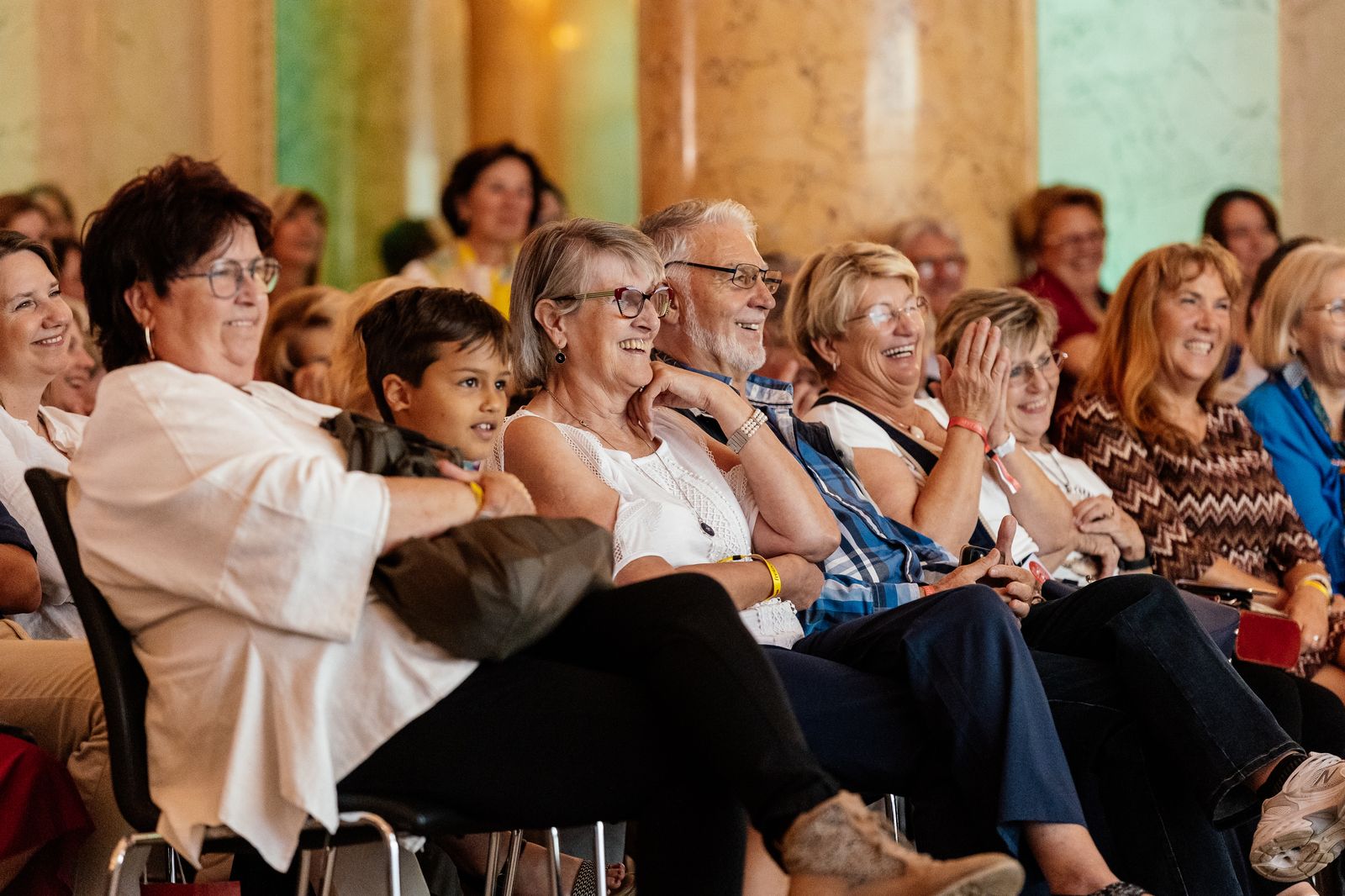 Impressionen 2024 5/115