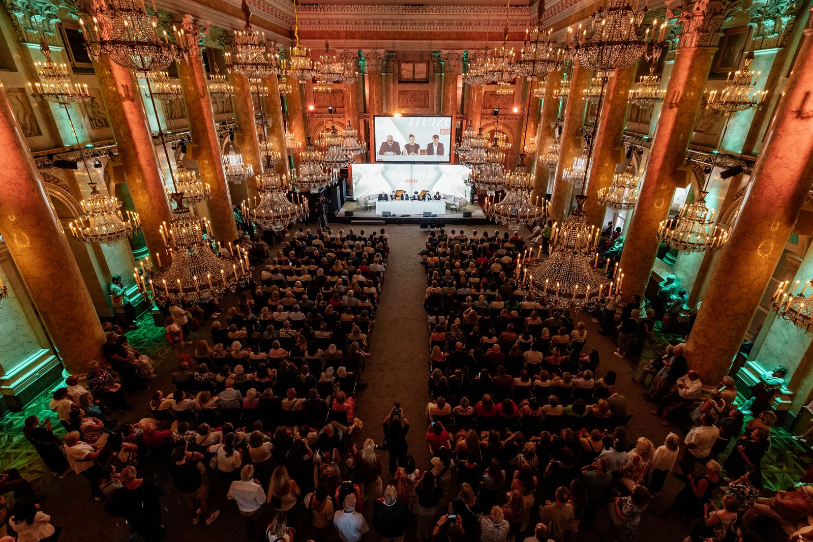 Impressionen 2024 7/115