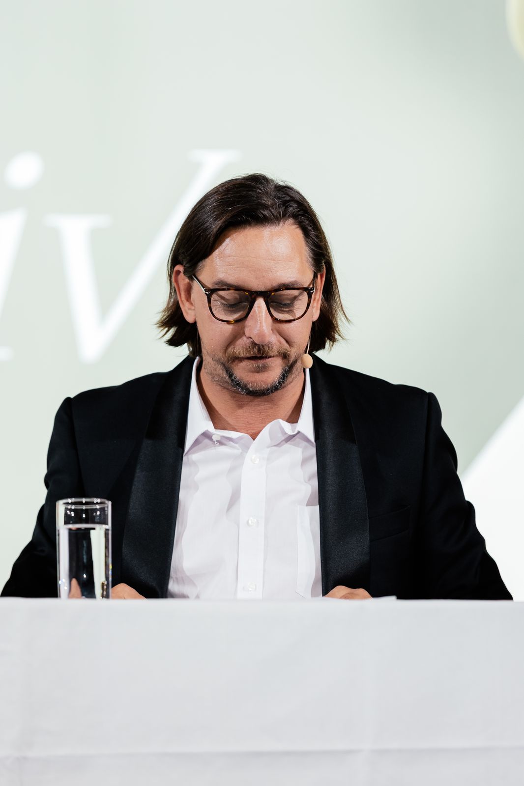 Impressionen 2024 12/115