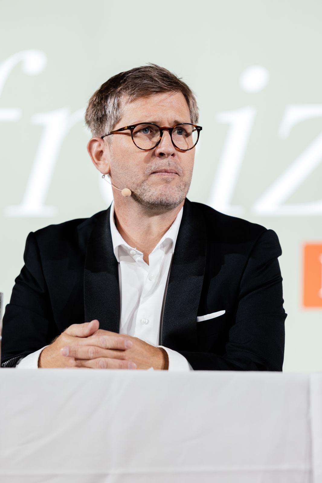 Impressionen 2024 13/115