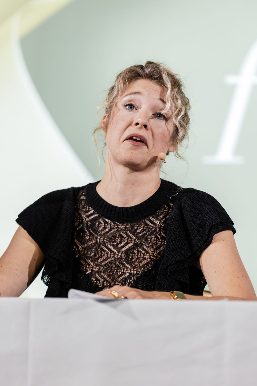 Impressionen 2024 15/115