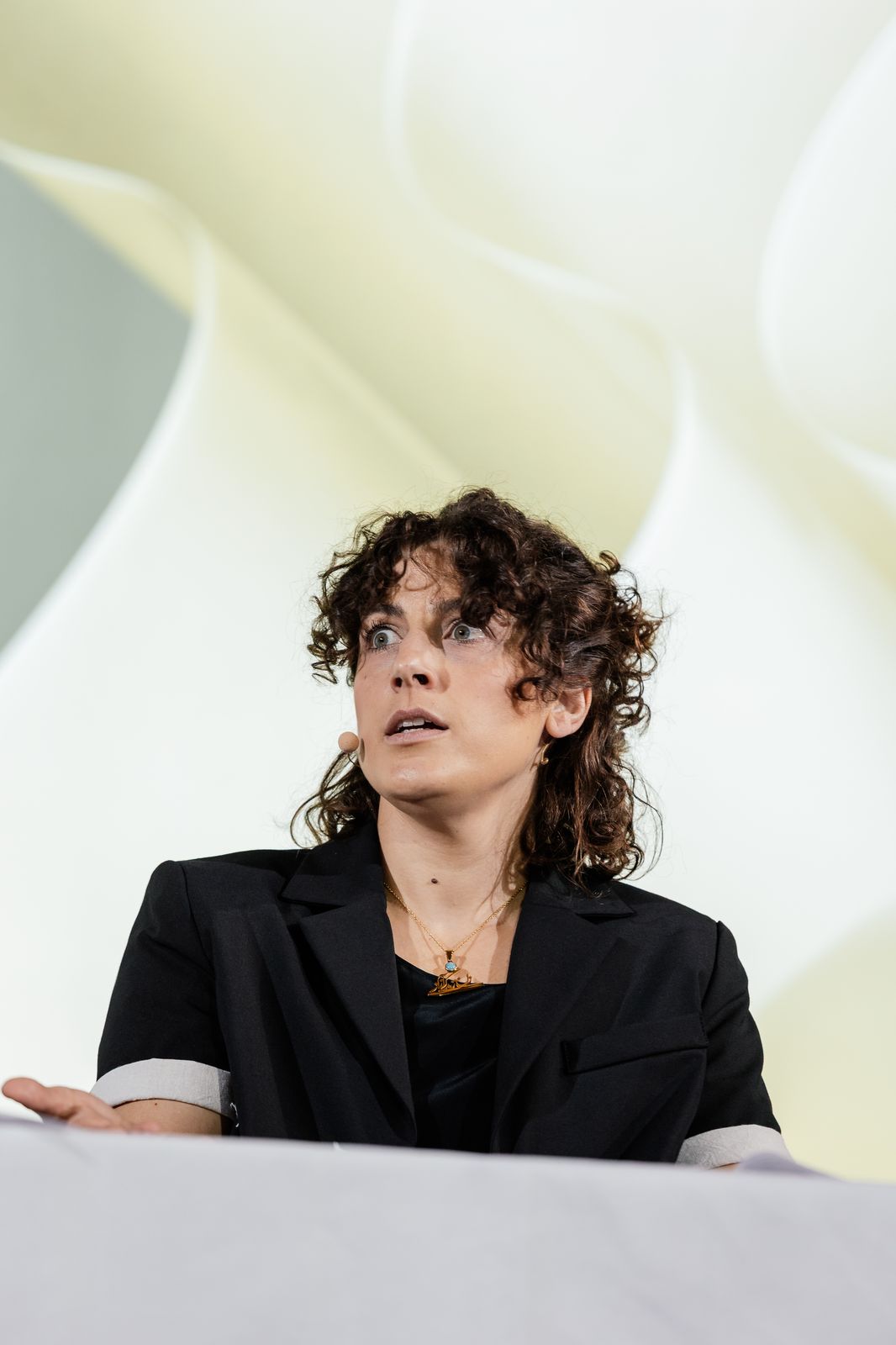 Impressionen 2024 16/115