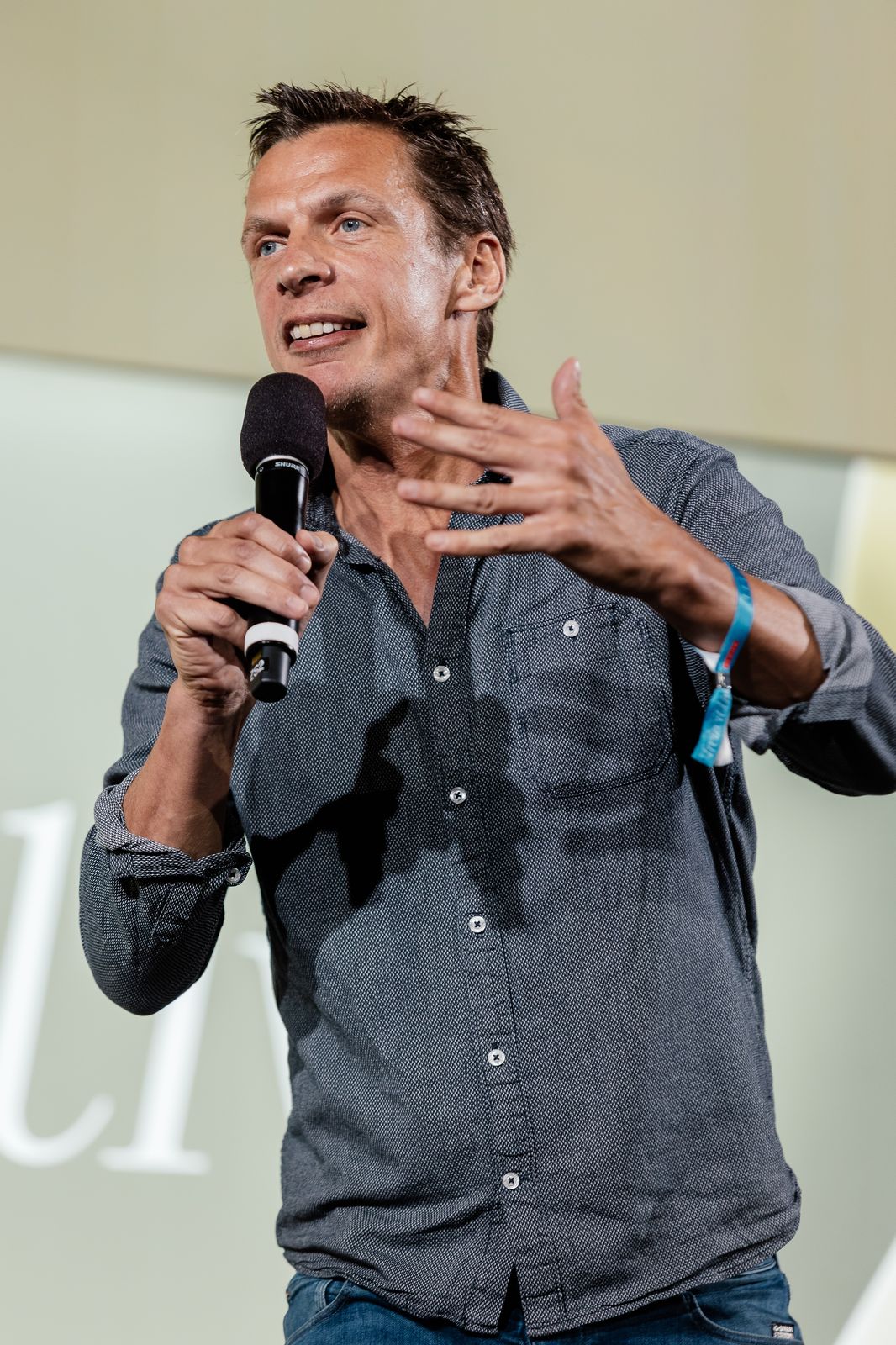 Impressionen 2024 17/115