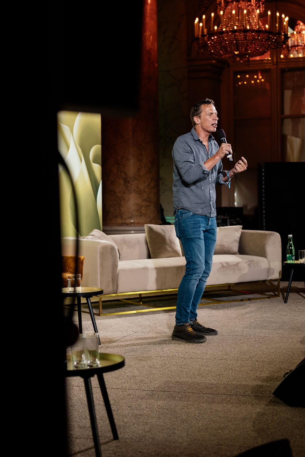 Impressionen 2024 18/115