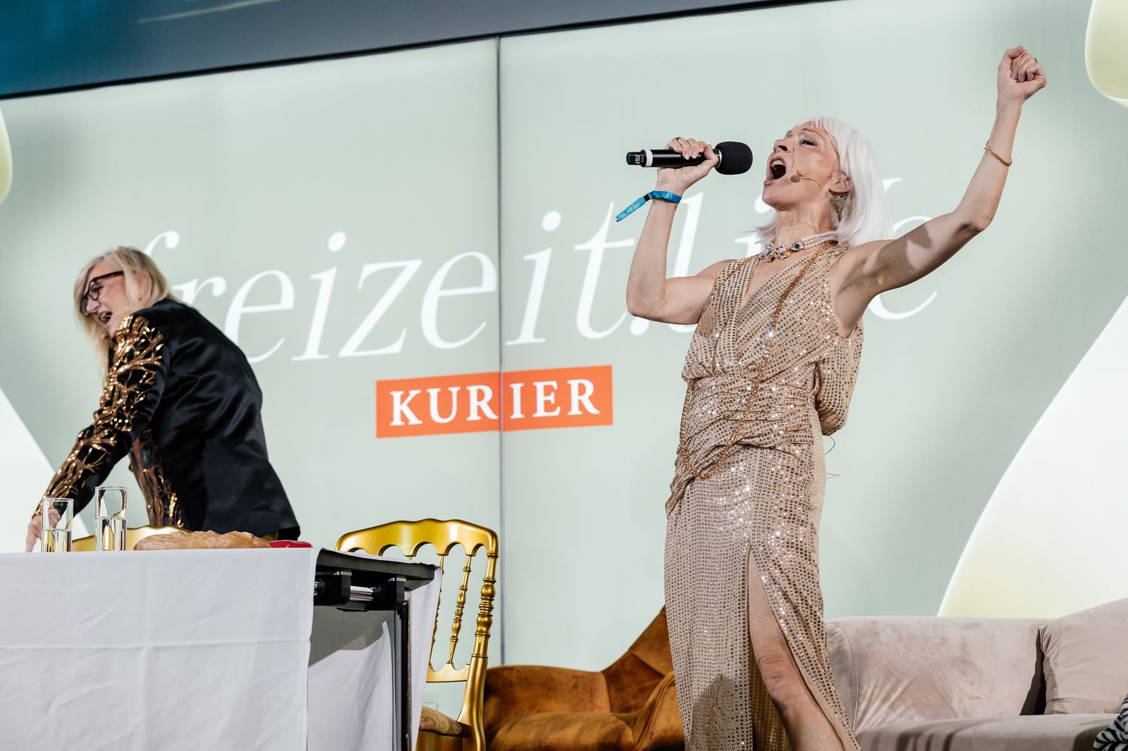 Impressionen 2024 21/115