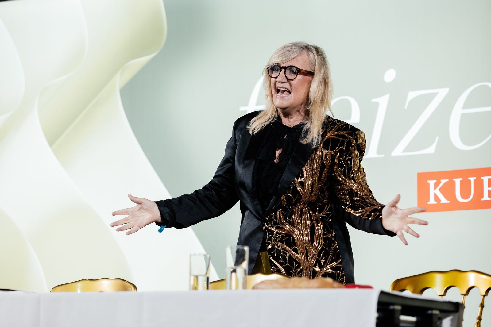 Impressionen 2024 22/115