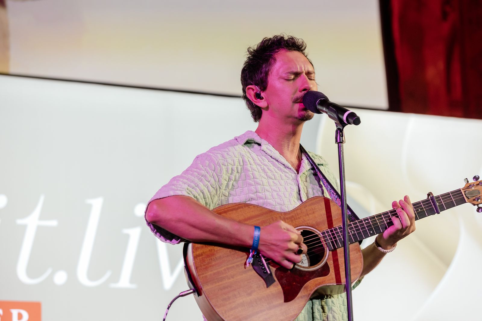 Impressionen 2024 26/115