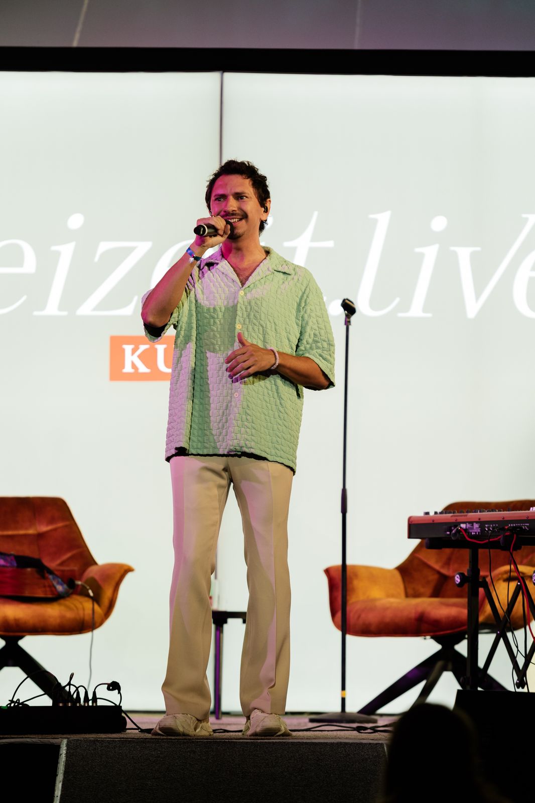 Impressionen 2024 27/115