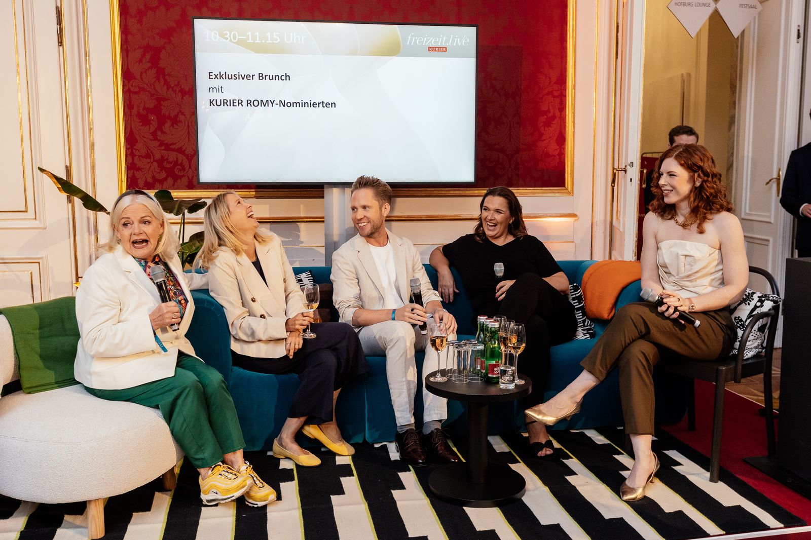 Impressionen 2024 31/115