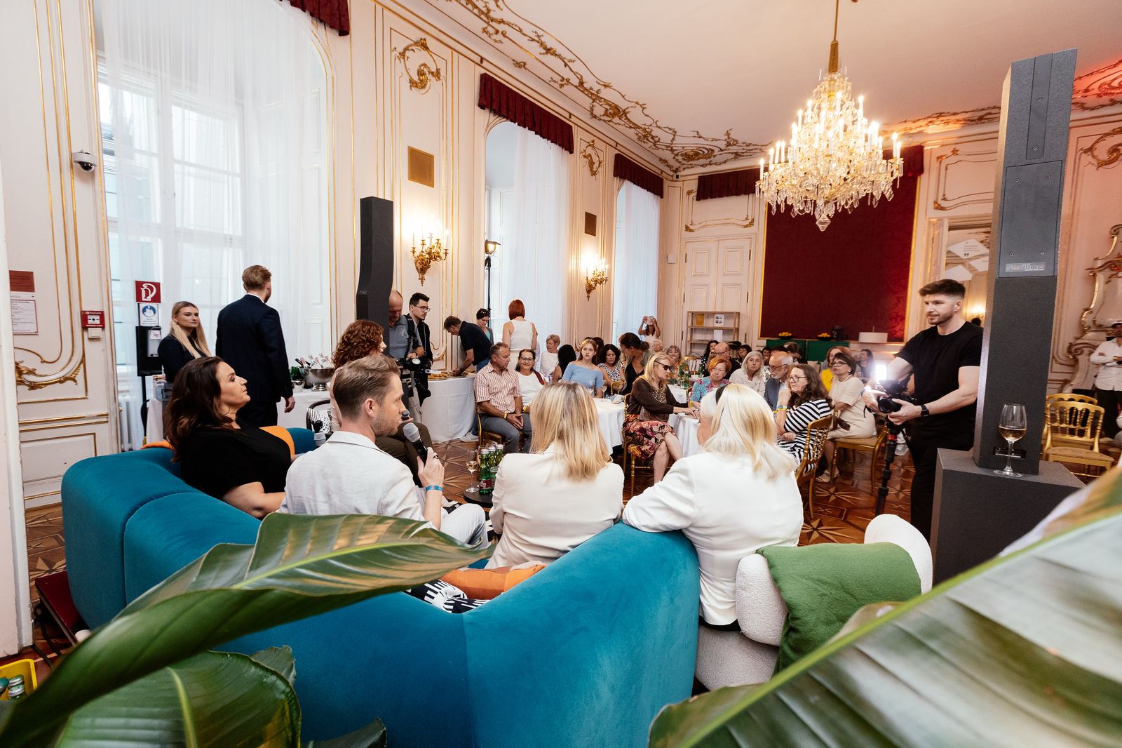 Impressionen 2024 32/115