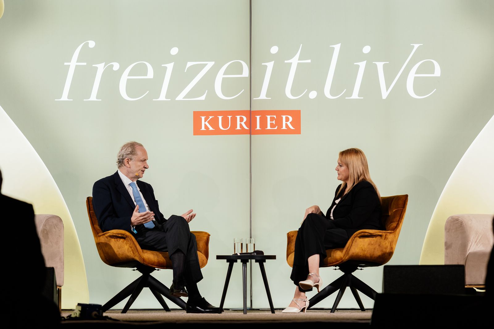 Impressionen 2024 34/115