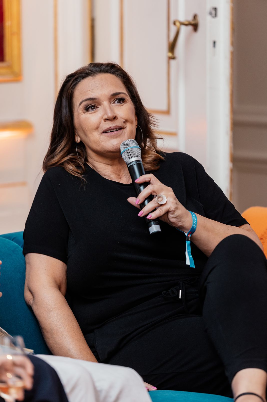 Impressionen 2024 35/115