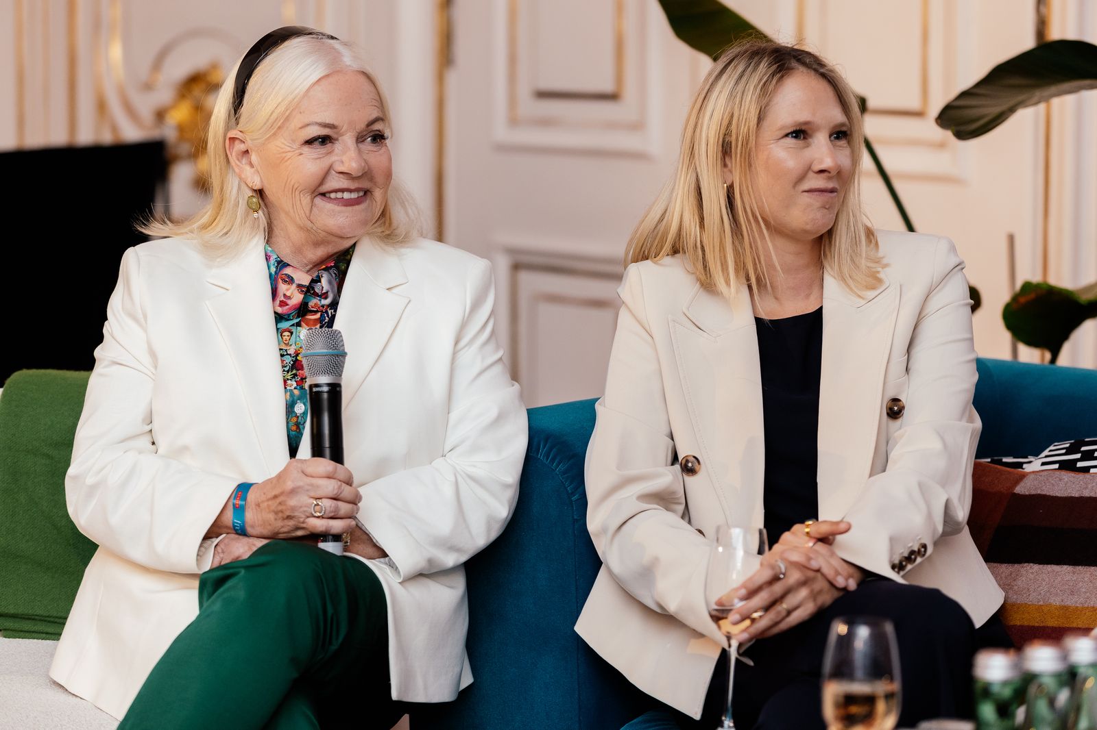 Impressionen 2024 36/115