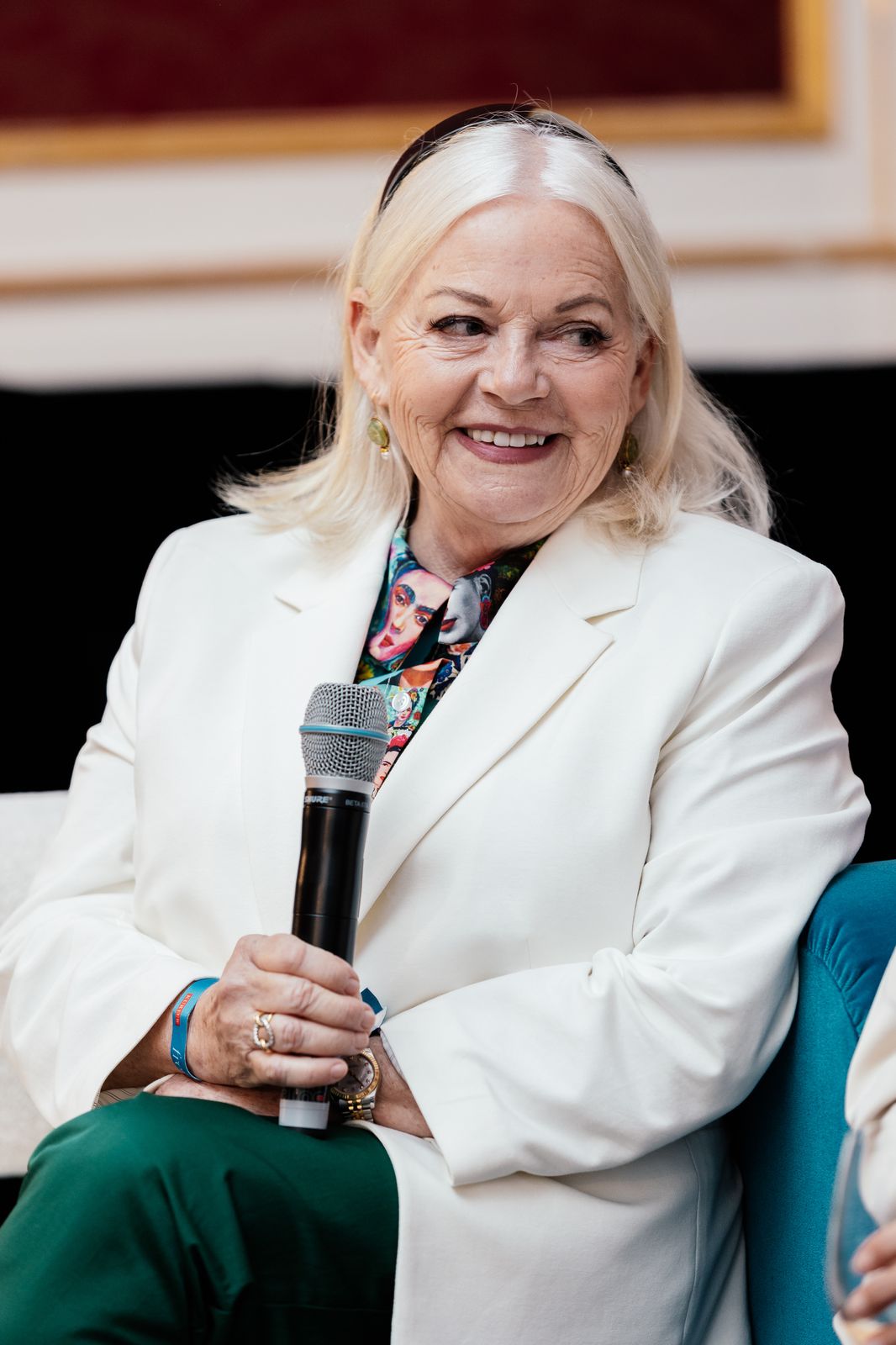 Impressionen 2024 37/115