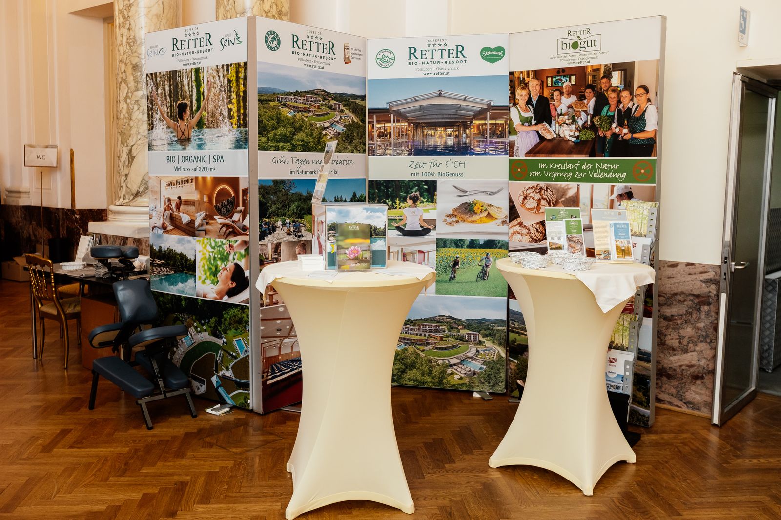 Impressionen 2024 38/115