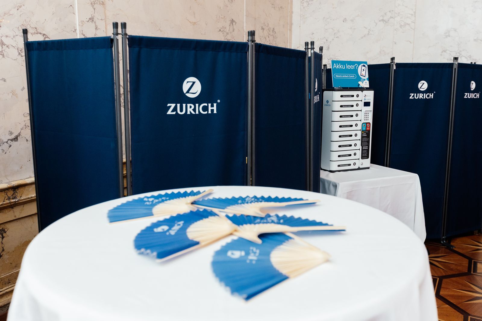 Impressionen 2024 39/115