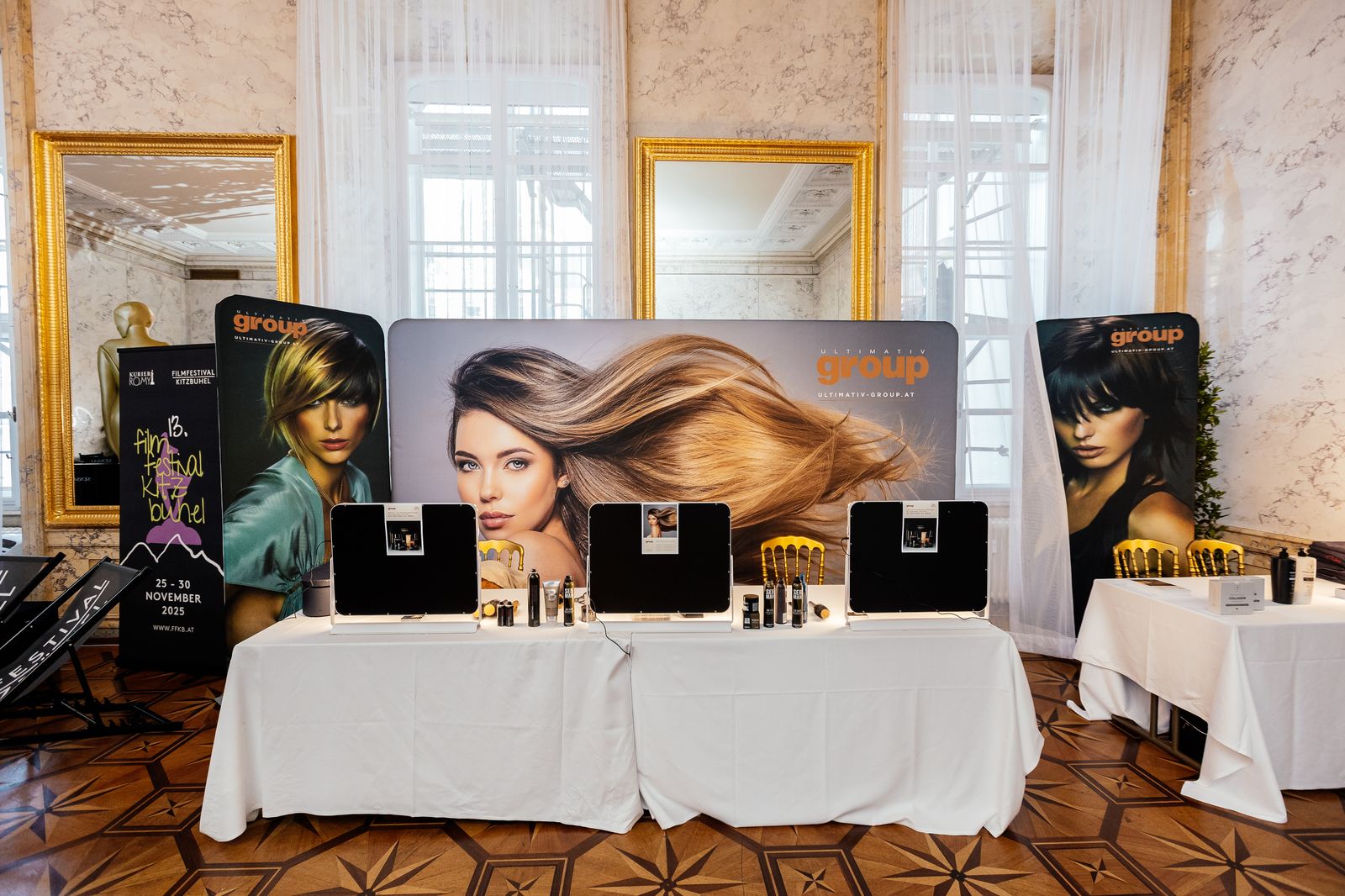 Impressionen 2024 40/115