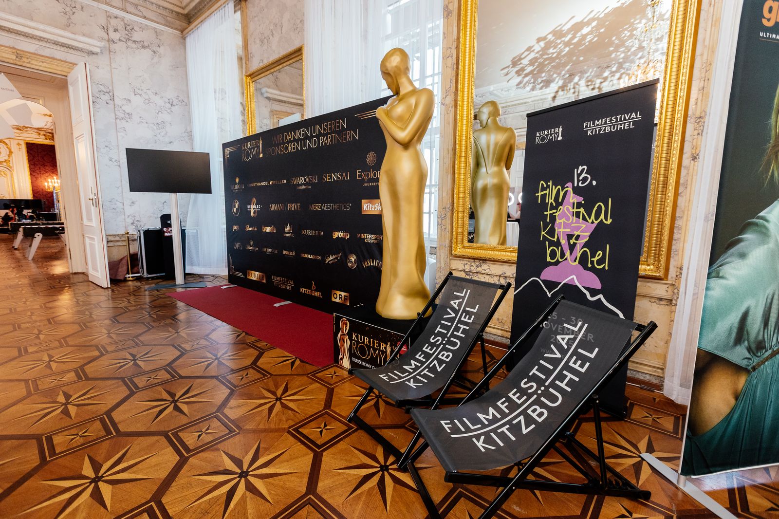 Impressionen 2024 41/115