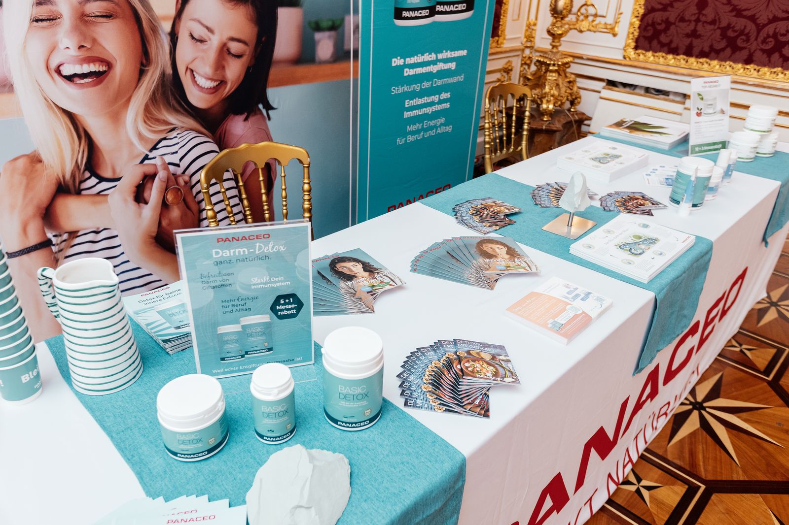 Impressionen 2024 42/115