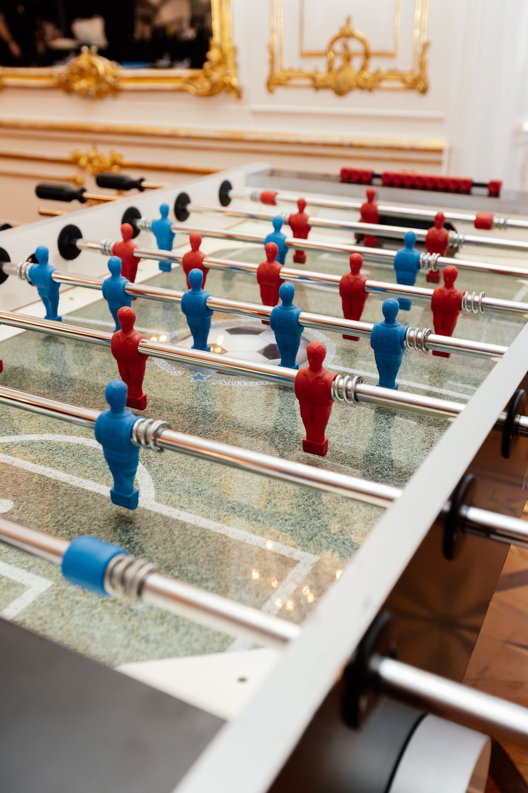 Impressionen 2024 43/115