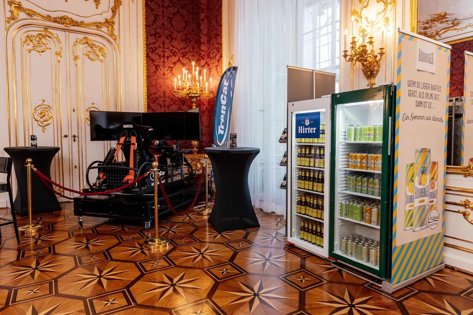 Impressionen 2024 44/115