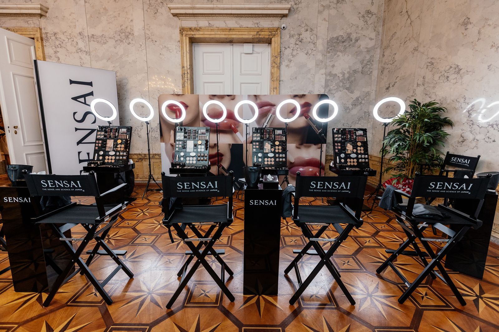 Impressionen 2024 45/115