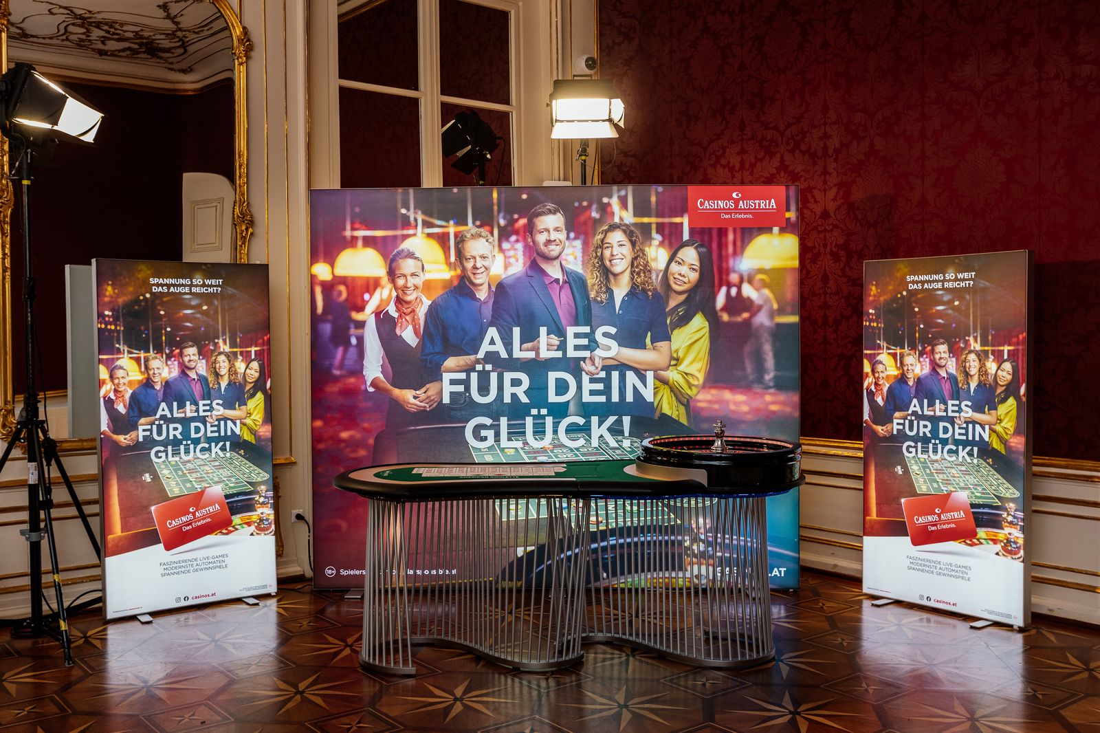 Impressionen 2024 47/115