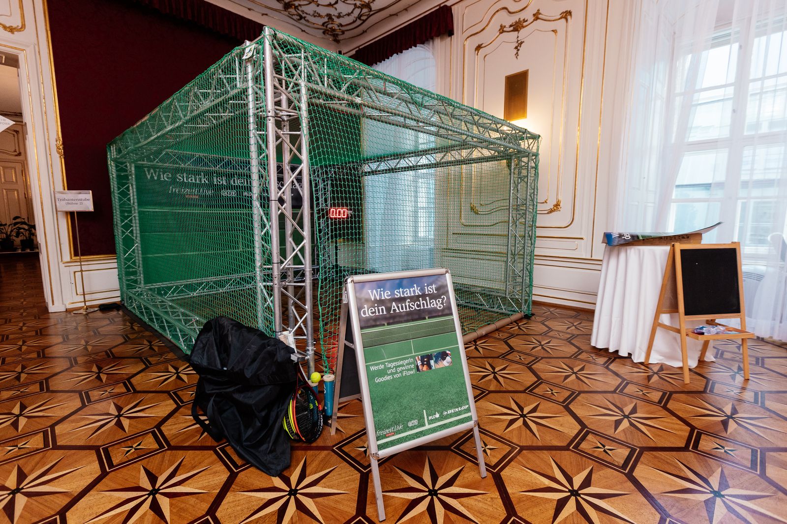 Impressionen 2024 48/115