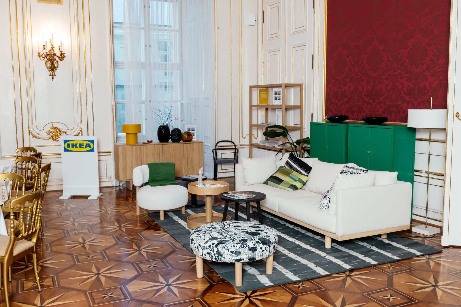 Impressionen 2024 49/115