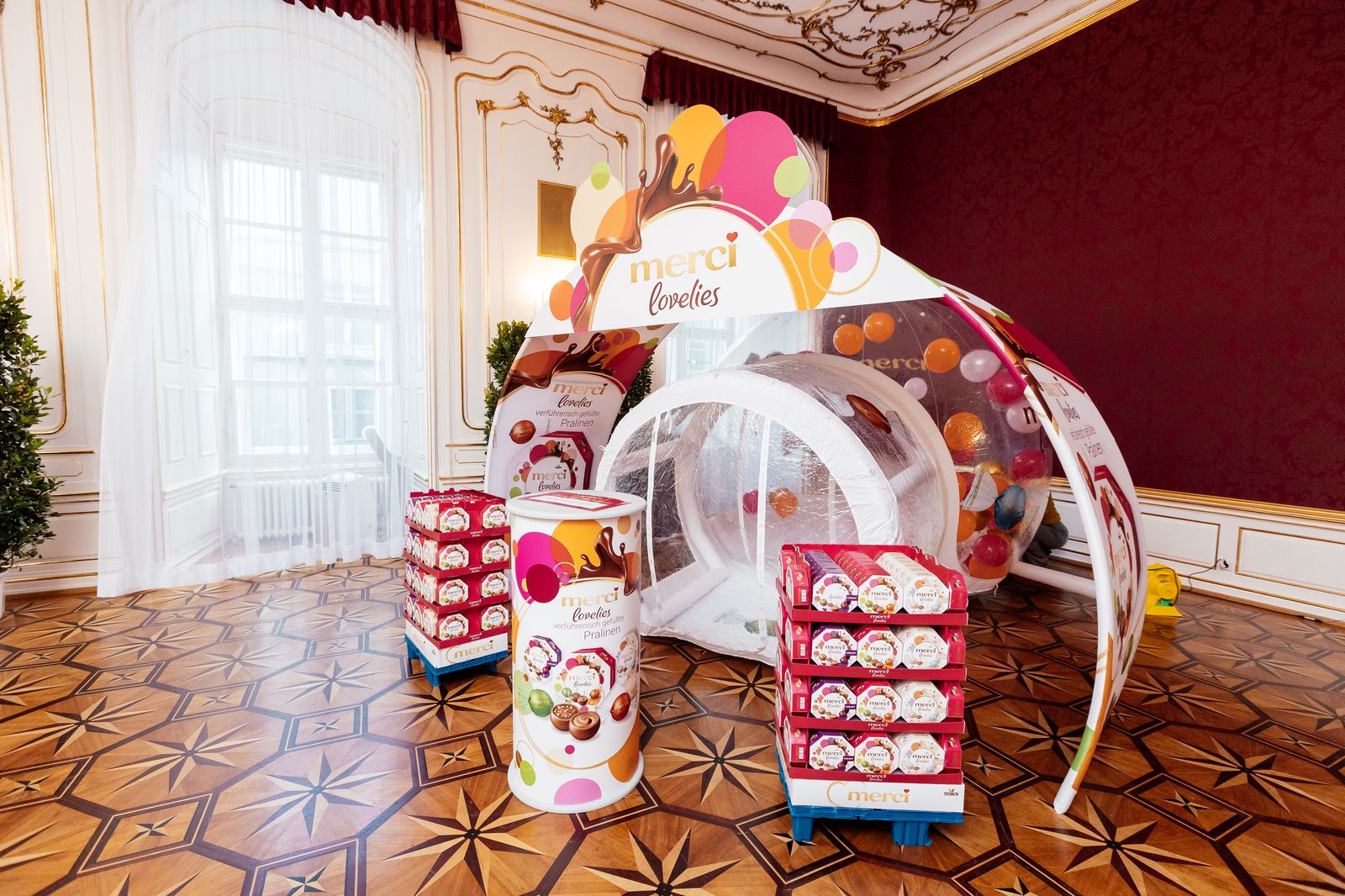 Impressionen 2024 50/115