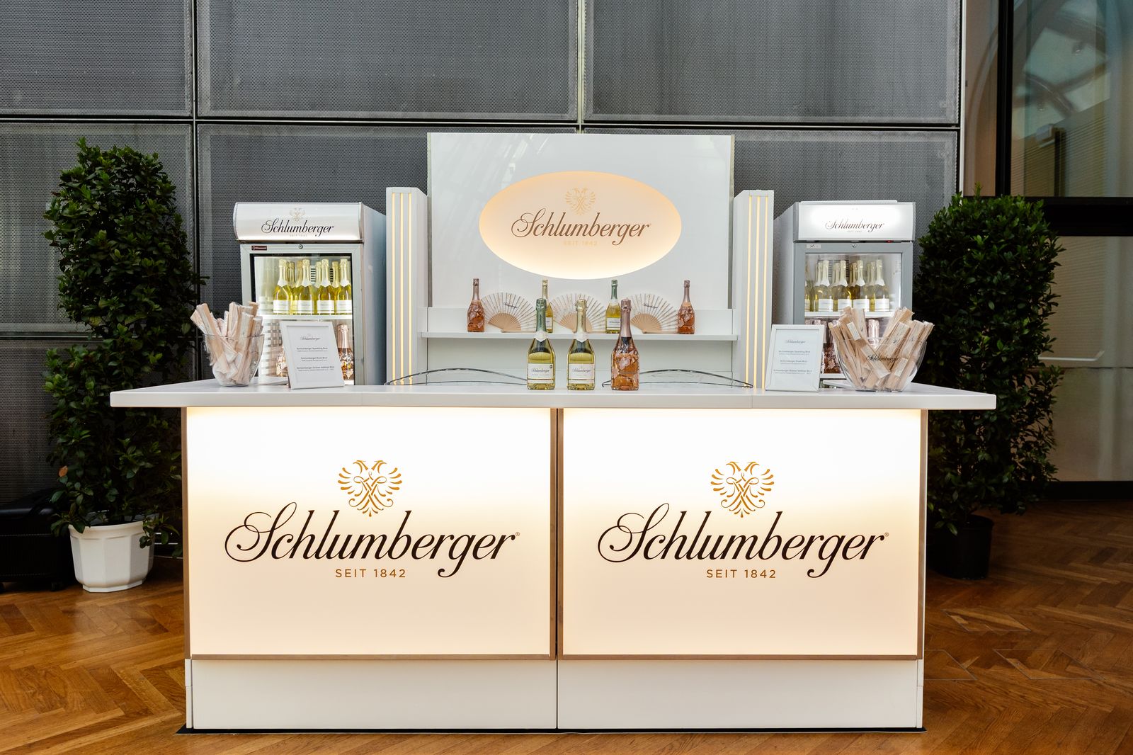 Impressionen 2024 51/115