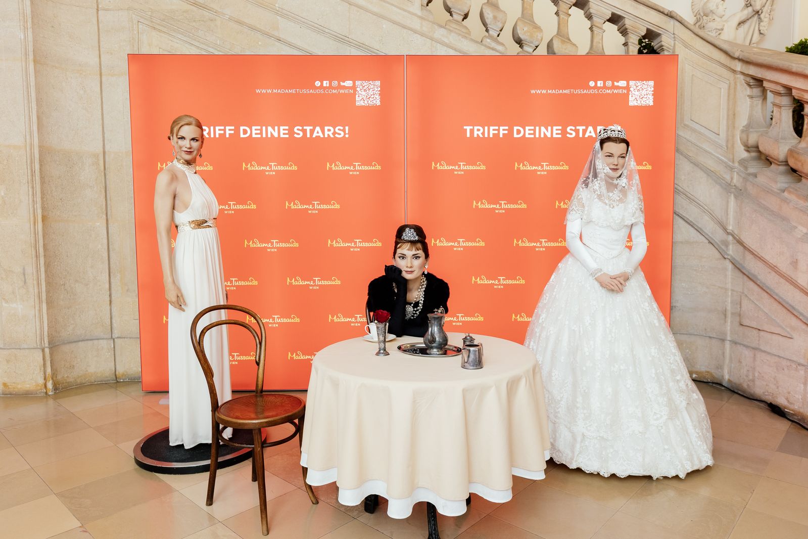 Impressionen 2024 52/115