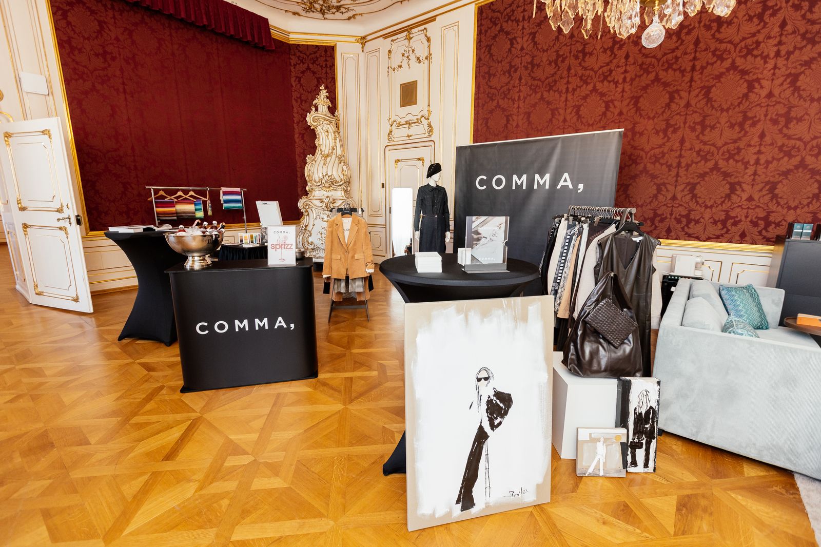 Impressionen 2024 58/115