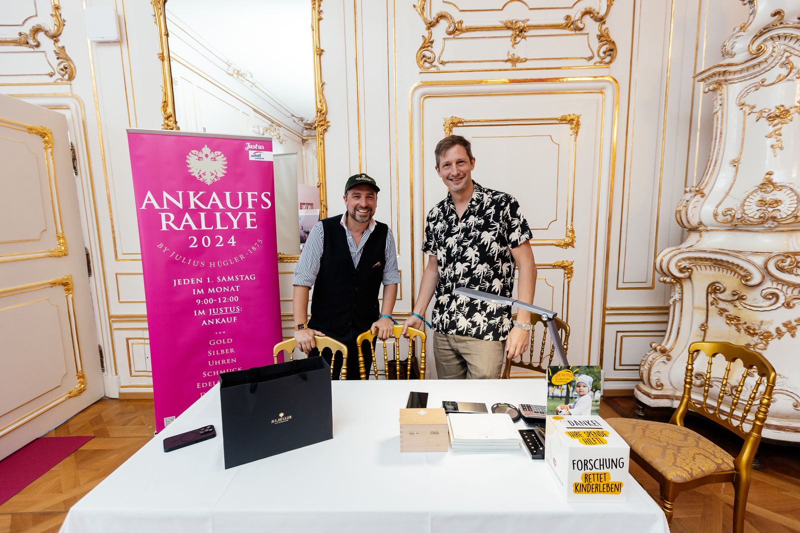 Impressionen 2024 59/115