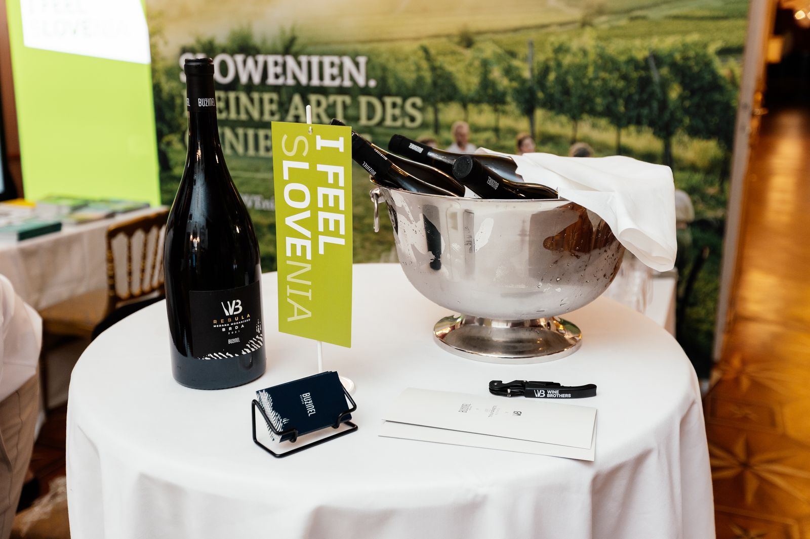 Impressionen 2024 60/115