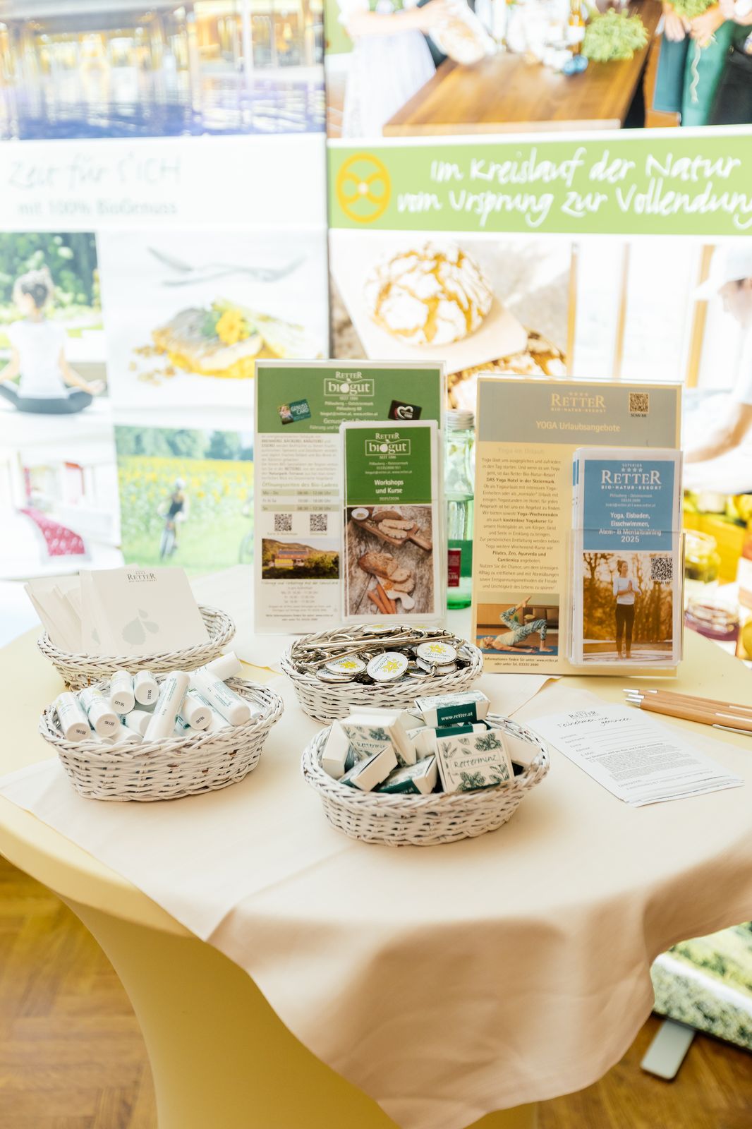 Impressionen 2024 65/115