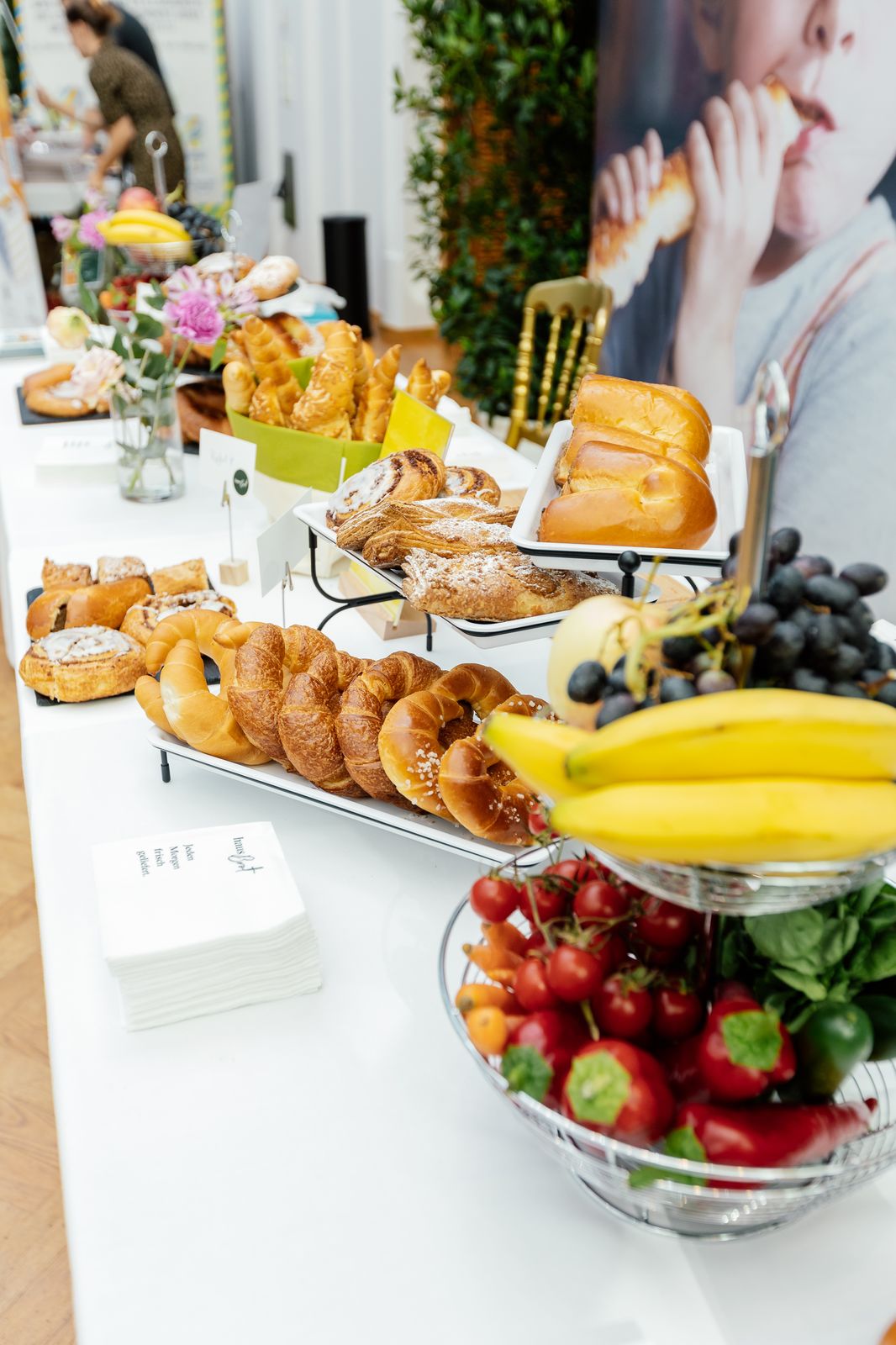 Impressionen 2024 66/115