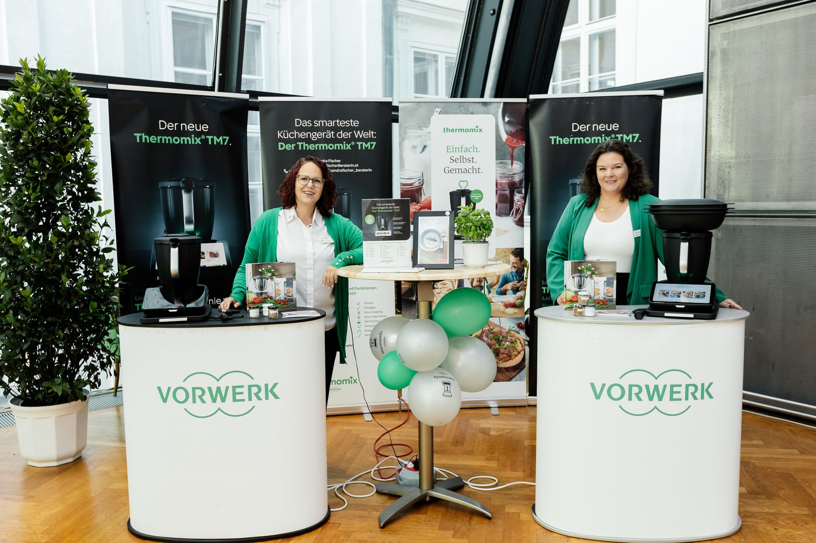 Impressionen 2024 67/115