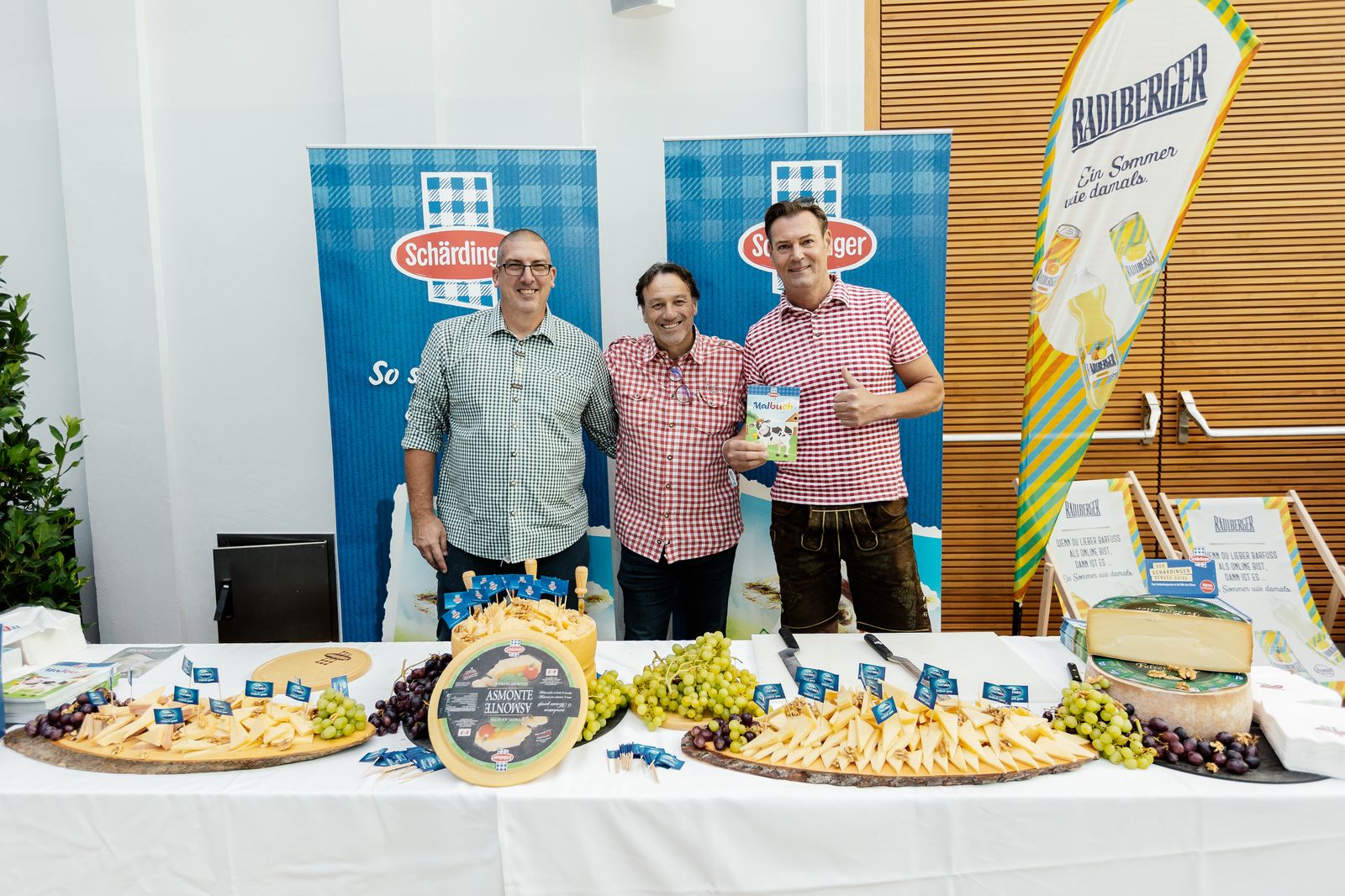 Impressionen 2024 68/115