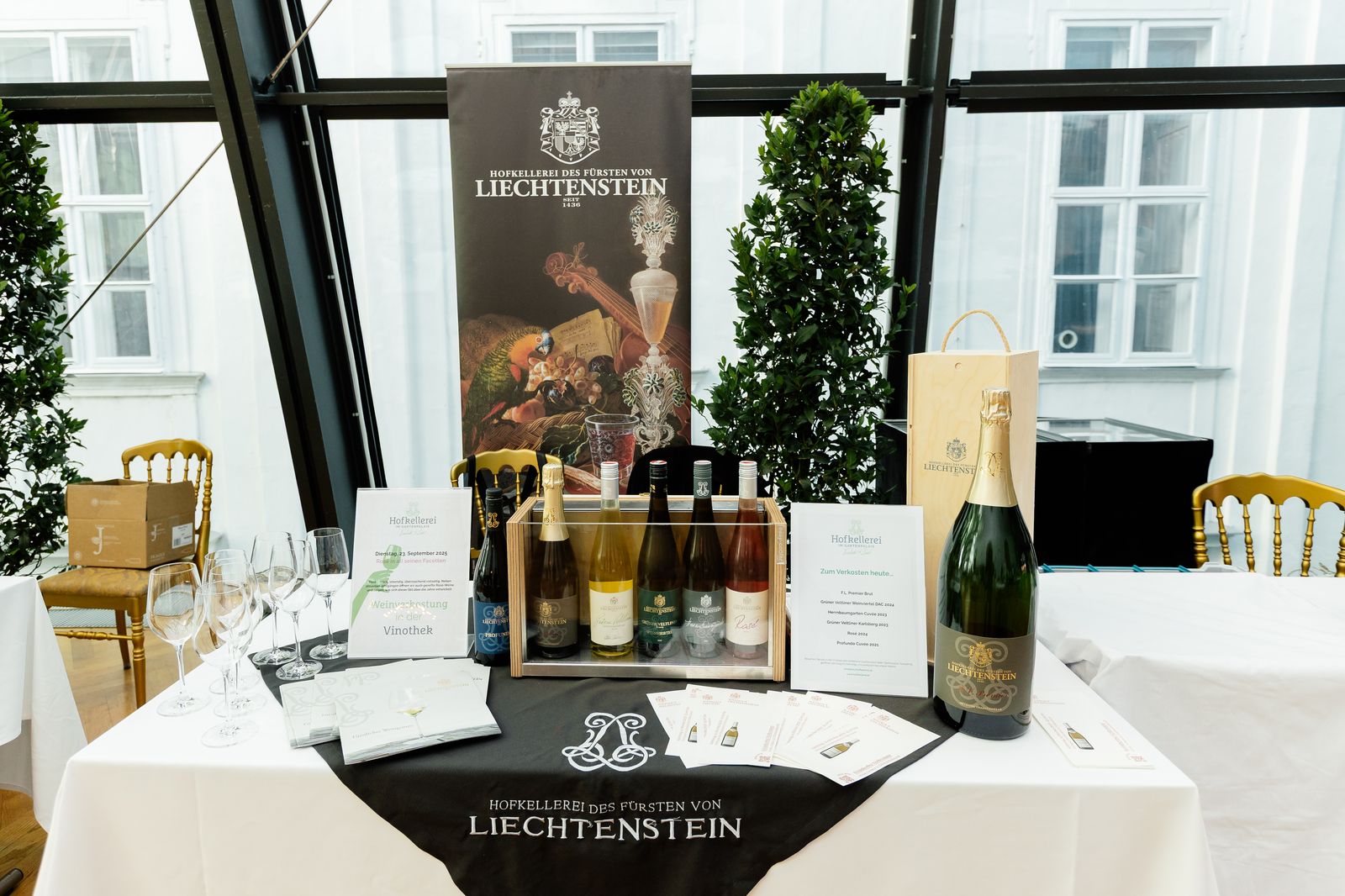 Impressionen 2024 69/115