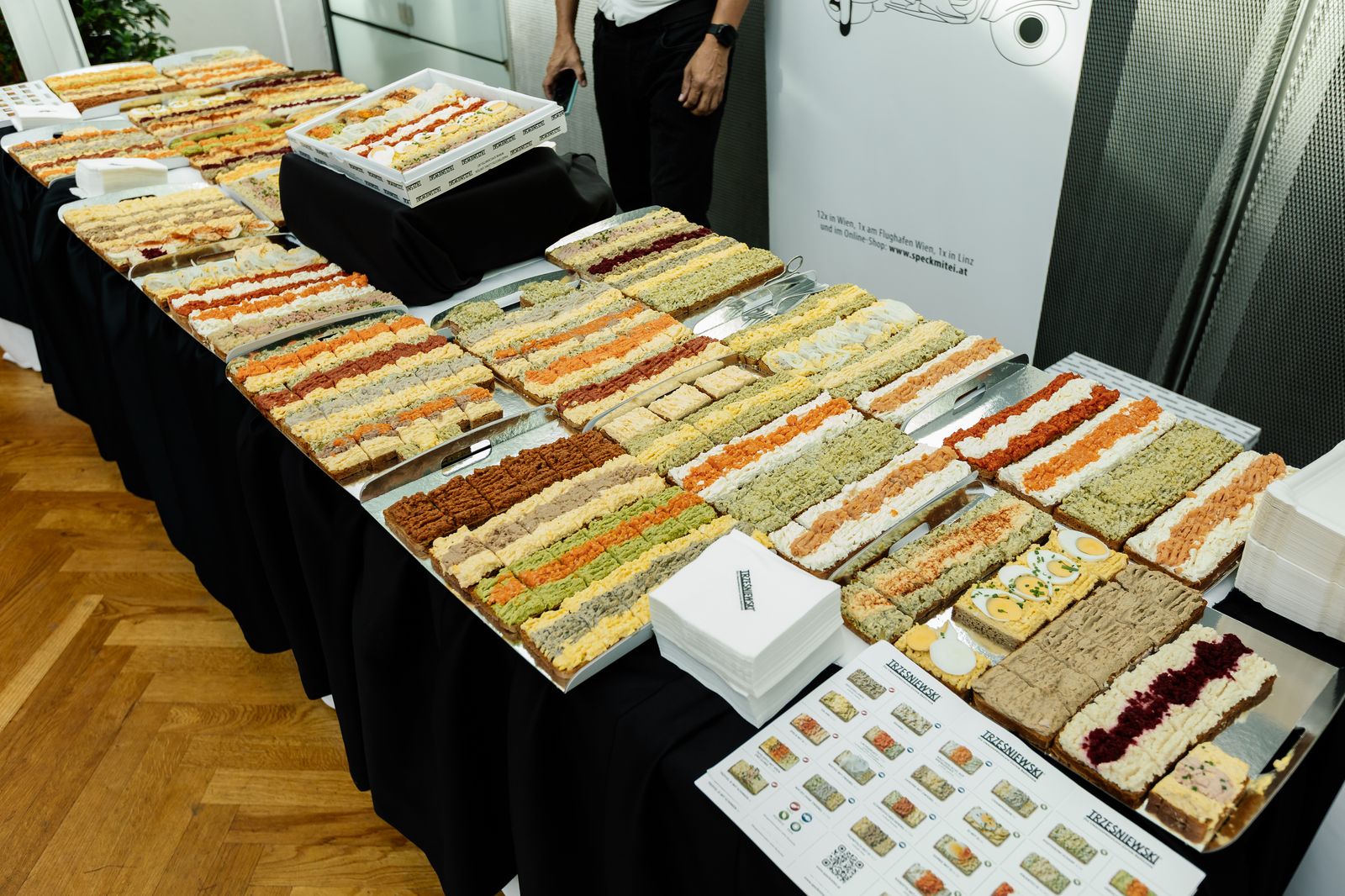 Impressionen 2024 70/115