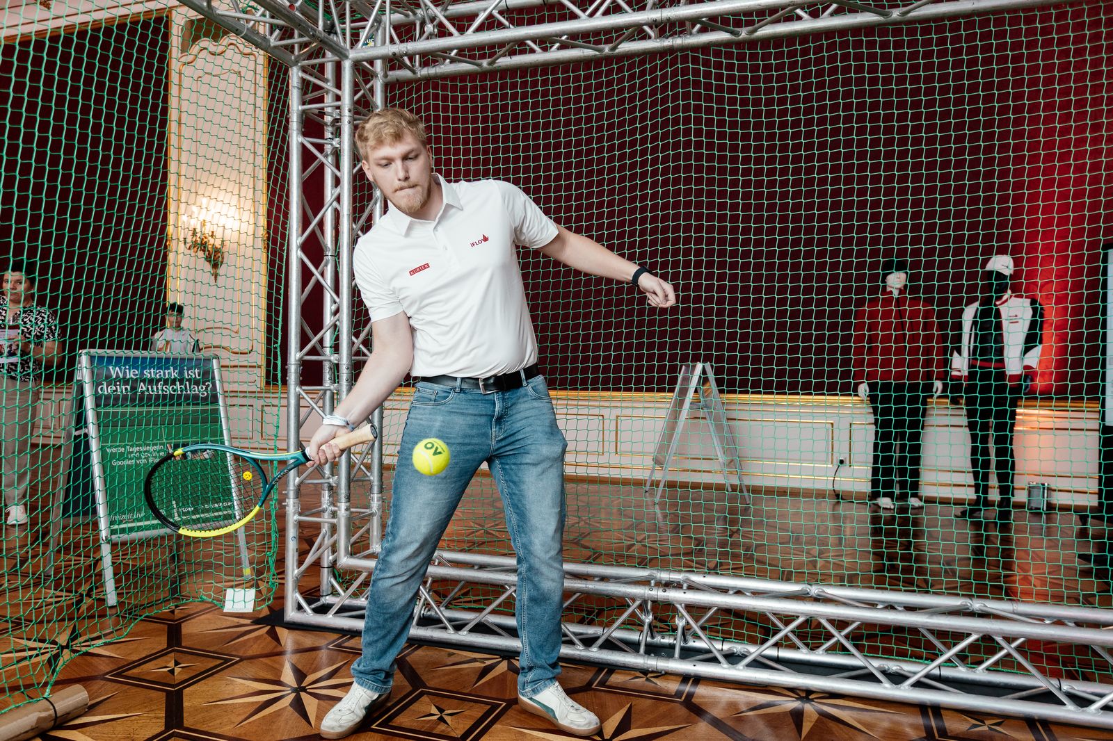 Impressionen 2024 73/115