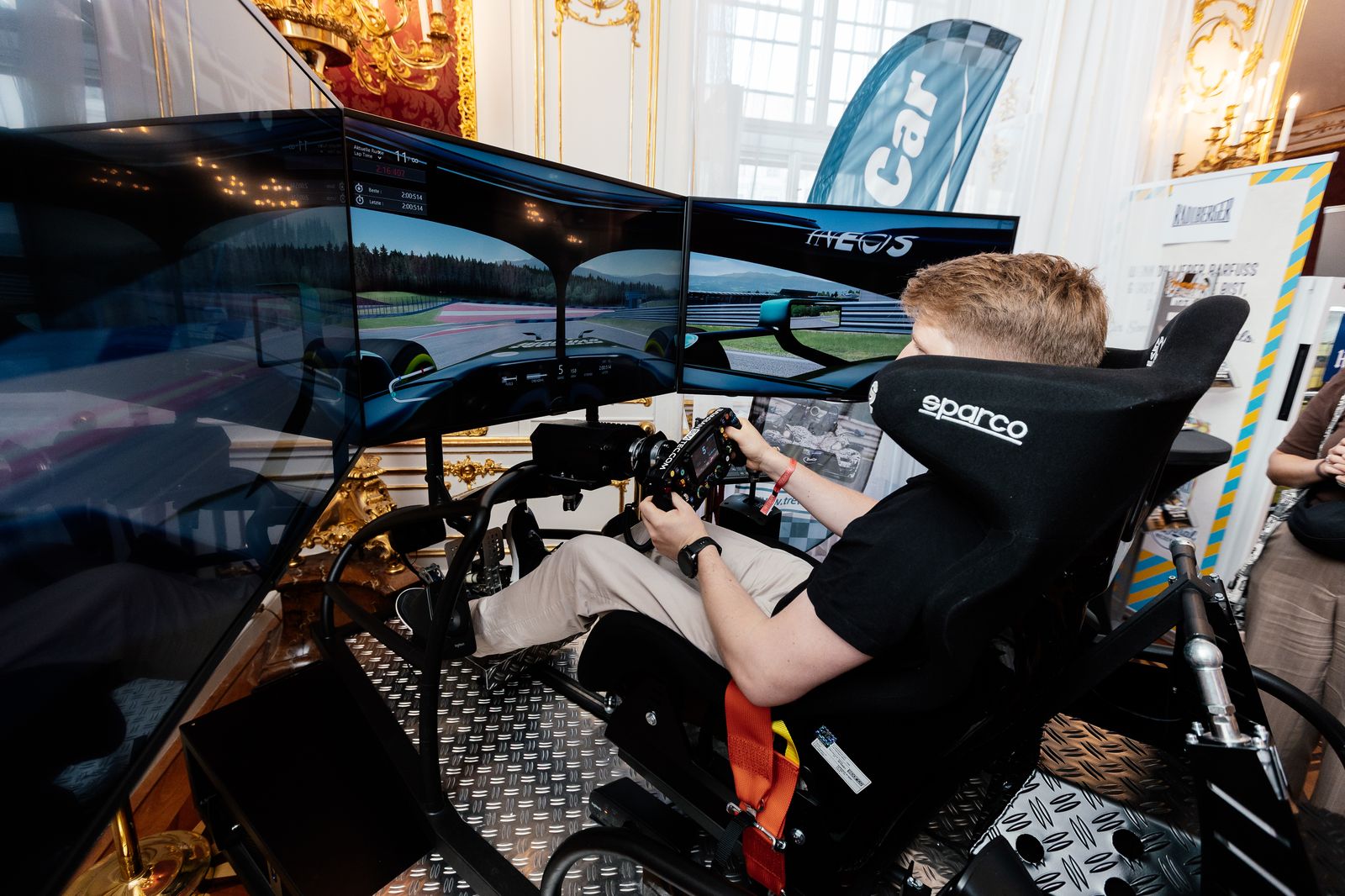 Impressionen 2024 74/115