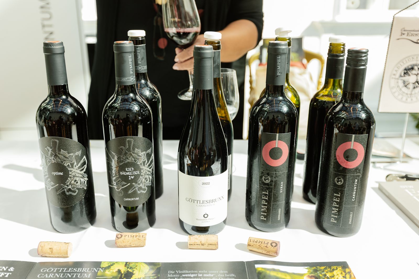 Impressionen 2024 77/115