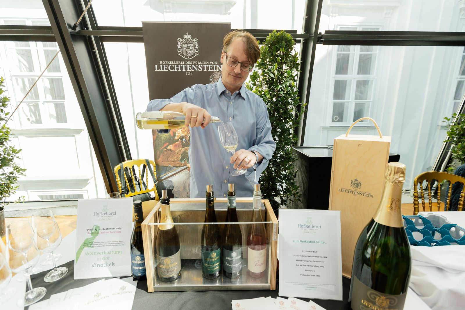 Impressionen 2024 78/115