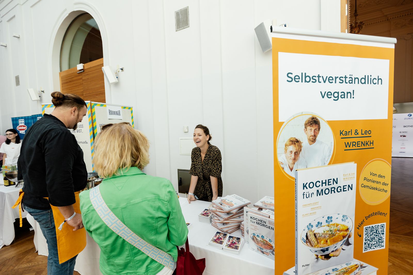 Impressionen 2024 80/115