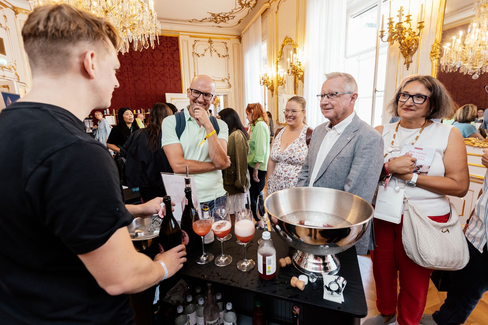 Impressionen 2024 82/115