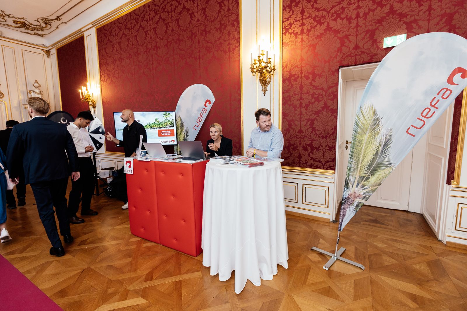 Impressionen 2024 83/115