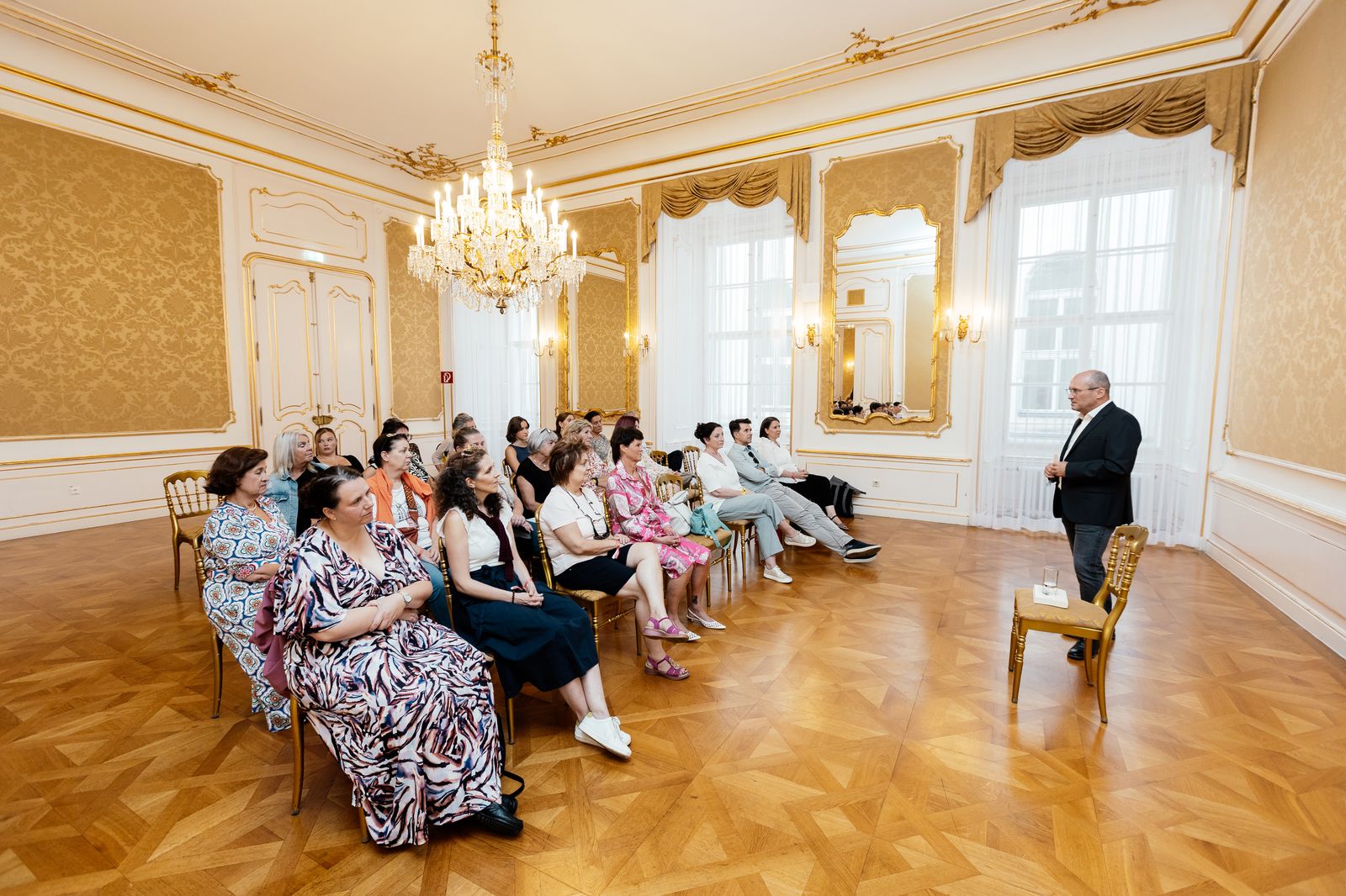 Impressionen 2024 84/115